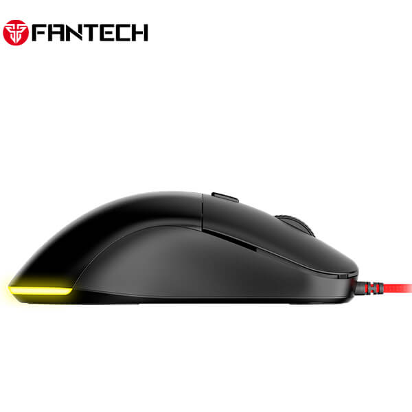 Fantech KANATA S Wired Gaming Mouse Fantech KANATA S Wired Gaming Mouse